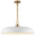 Satco | 60-7486-S | 60-7486