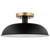 Satco | 60-7491-S | 60-7491