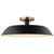 Satco | 60-7494-S | 60-7494