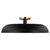 Satco | 60-7497-S | 60-7497