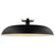 Satco | 60-7498-S | 60-7498