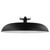 Satco | 60-7498-S | 60-7498