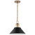 Satco | 60-7523-S | 60-7523