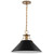 Satco | 60-7525-S | 60-7525