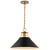 Satco | 60-7525-S | 60-7525