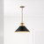 Satco | 60-7525-S | 60-7525