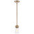 Satco | 60-7529-S | 60-7529