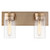 Satco | 60-7532-S | 60-7532