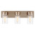 Satco | 60-7533-S | 60-7533