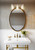 Satco | 60-7533-S | 60-7533
