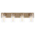 Satco | 60-7534-S | 60-7534