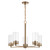Satco | 60-7535-S | 60-7535