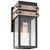 Satco | 60-7540-S | 60-7540
