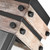 Satco | 60-7540-S | 60-7540