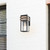 Satco | 60-7540-S | 60-7540