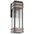 Satco | 60-7541-S | 60-7541