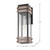 Satco | 60-7541-S | 60-7541