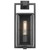 Satco | 60-7543-S | 60-7543