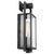 Satco | 60-7543-S | 60-7543