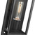 Satco | 60-7543-S | 60-7543