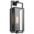 Satco | 60-7544-S | 60-7544