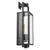 Satco | 60-7544-S | 60-7544