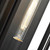 Satco | 60-7545-S | 60-7545