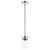 Satco | 60-7629-S | 60-7629