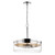 Satco | 60-7630-S | 60-7630
