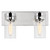Satco | 60-7632-S | 60-7632