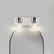 Satco | 60-7632-S | 60-7632