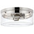 Satco | 60-7636-S | 60-7636