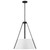 Satco | 60-7697-S | 60-7697