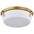 Satco | 60-7750-S | 60-7750