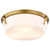 Satco | 60-7750-S | 60-7750