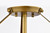 Satco | 60-7753-S | 60-7753