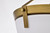 Satco | 60-7753-S | 60-7753