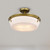Satco | 60-7753-S | 60-7753