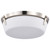 Satco | 60-7760-S | 60-7760