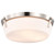 Satco | 60-7760-S | 60-7760