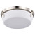 Satco | 60-7760-S | 60-7760