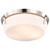 Satco | 60-7760-S | 60-7760