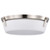 Satco | 60-7760-S | 60-7760