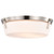Satco | 60-7760-S | 60-7760