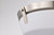Satco | 60-7760-S | 60-7760