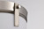 Satco | 60-7760-S | 60-7760