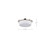 Satco | 60-7760-S | 60-7760