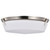 Satco | 60-7761-S | 60-7761