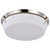 Satco | 60-7761-S | 60-7761