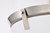 Satco | 60-7761-S | 60-7761